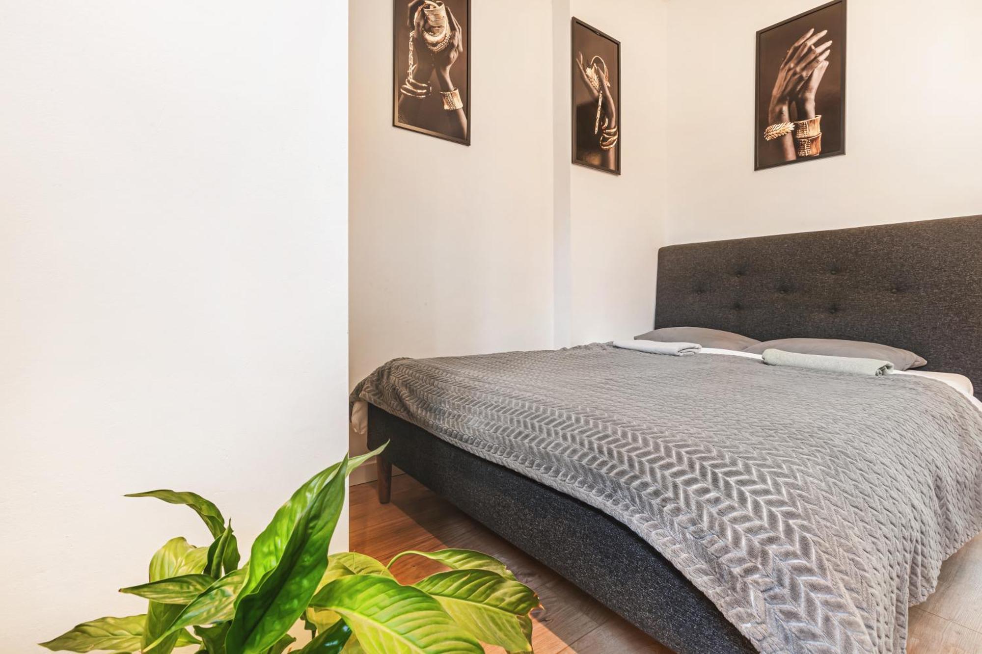 Muzyczna Oaza Przy Rynku Daire Wroclaw Dış mekan fotoğraf